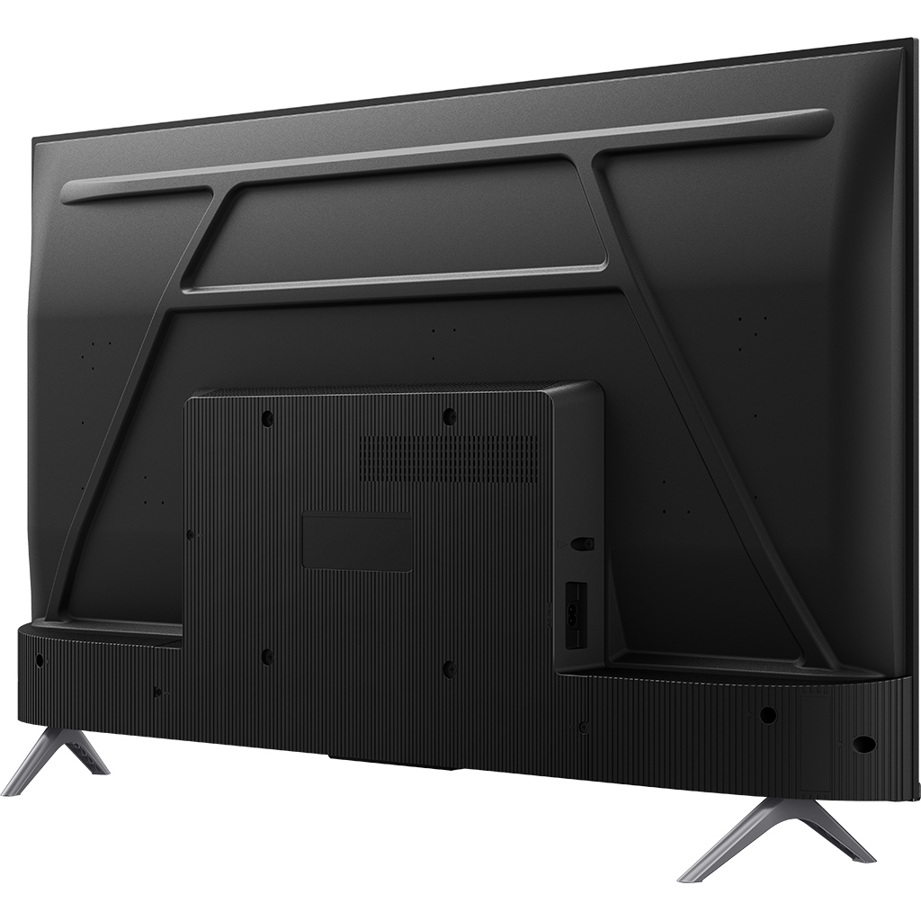 Google Tivi Qled TCL 4K 50 inch 50C645 2023
