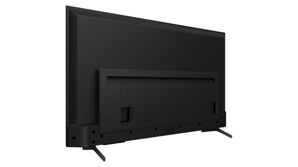 Smart Google Tivi 4K Sony KD-50X75K 50 inch chính hãng