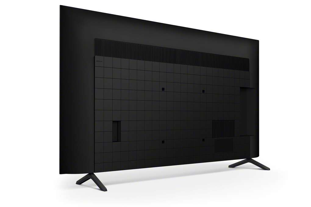 [2024] Google tivi Sony 4K 55 inch K-55S30
