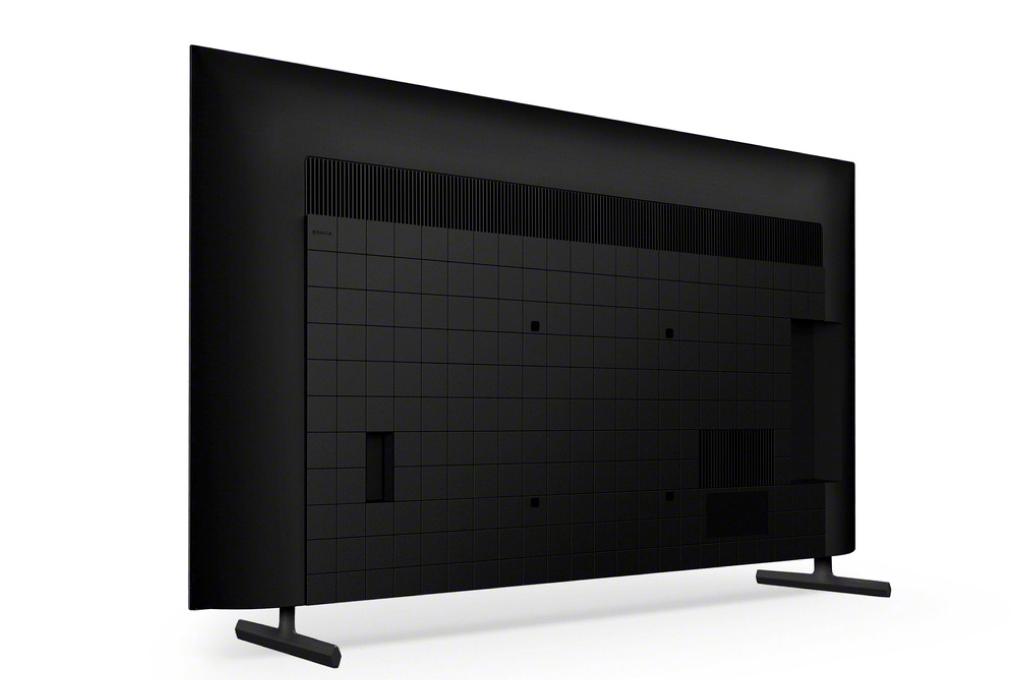Google Tivi Sony 4K 75 inch KD-75X80L 2023 giá tốt