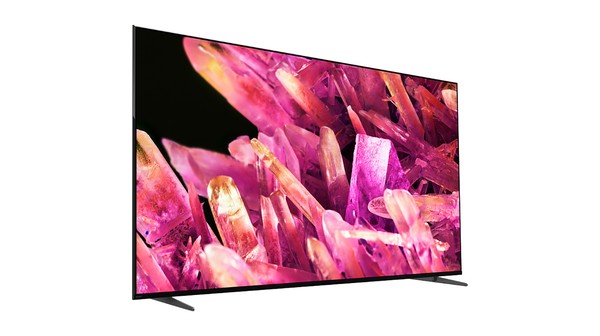 Smart Google Tivi 4K Sony XR-65X90K 65 inch chính hãng giá rẻ