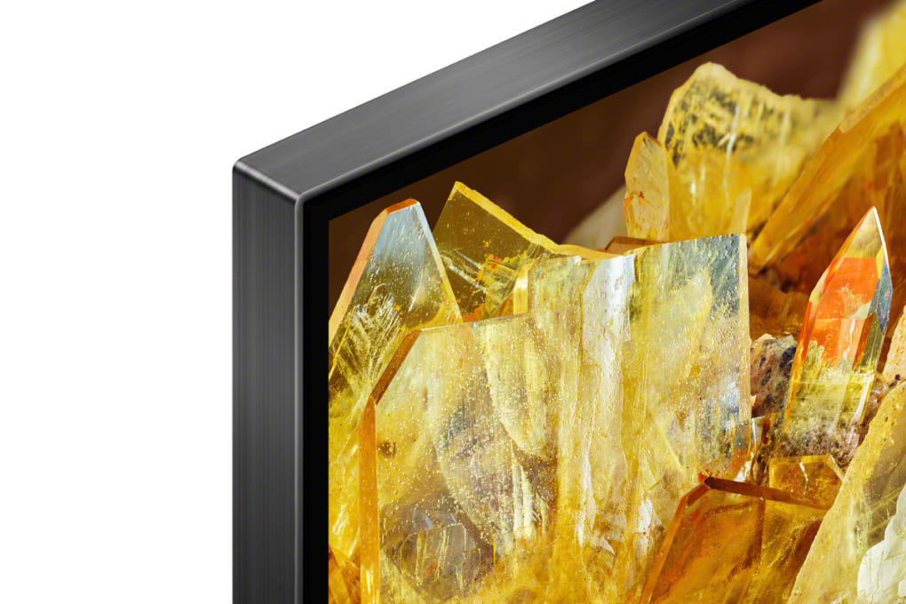 Google Tivi Sony 4K 85 inch XR-85X90L 2023