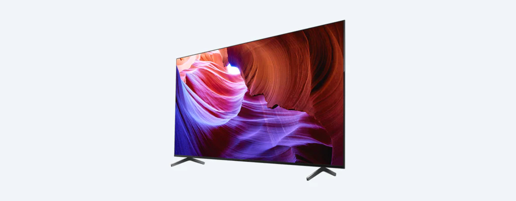 Google Tivi Sony 4K 75 inch KD-75X85K giá rẻ