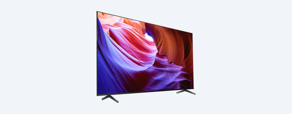 Google Tivi Sony 4K 75 inch KD-75X85K giá rẻ