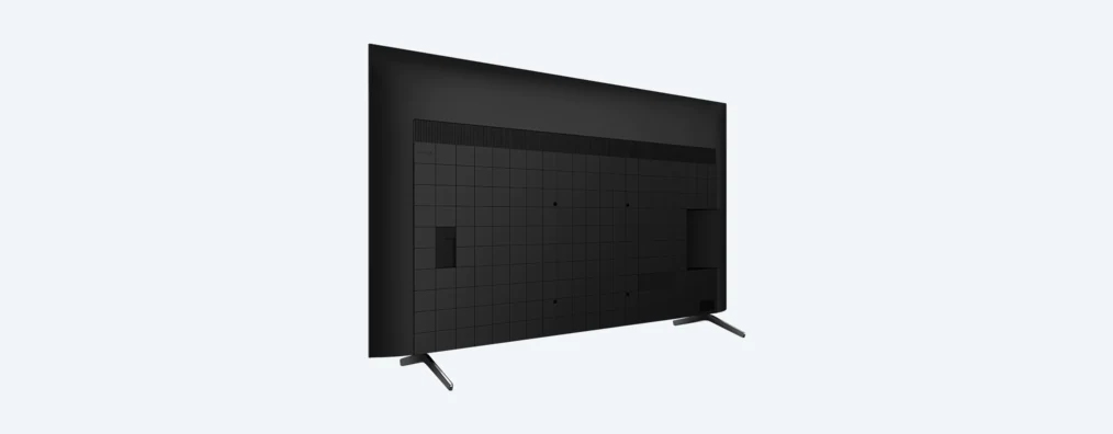Google Tivi Sony 4K 75 inch KD-75X85K giá rẻ