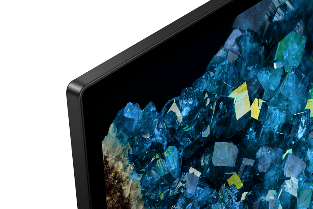 Google Tivi Sony Oled 4K 65 inch XR-65A80L 2023