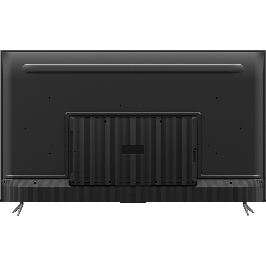 Google Tivi TCL Qled 4K 65 inch 65C635 giá tốt