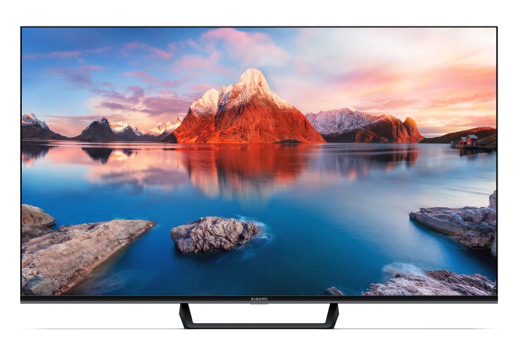 Google Tivi Xiaomi A Pro 4K 65 inch L65M8-A2SEA 2023