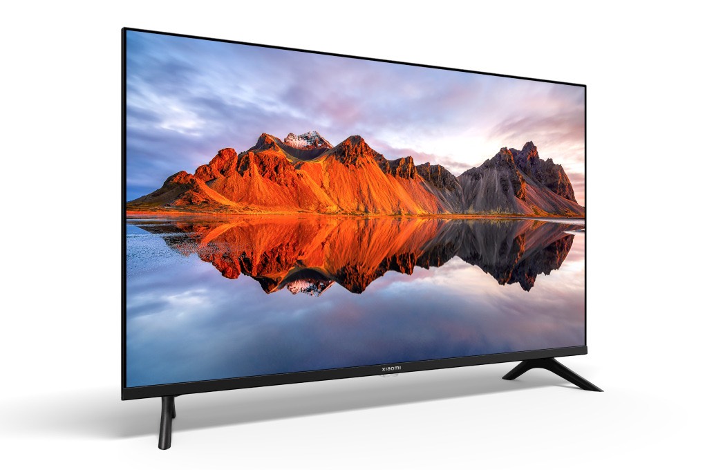 Xiaomi Google Tivi FHD 43 inch L43M8-P2SEA 2023