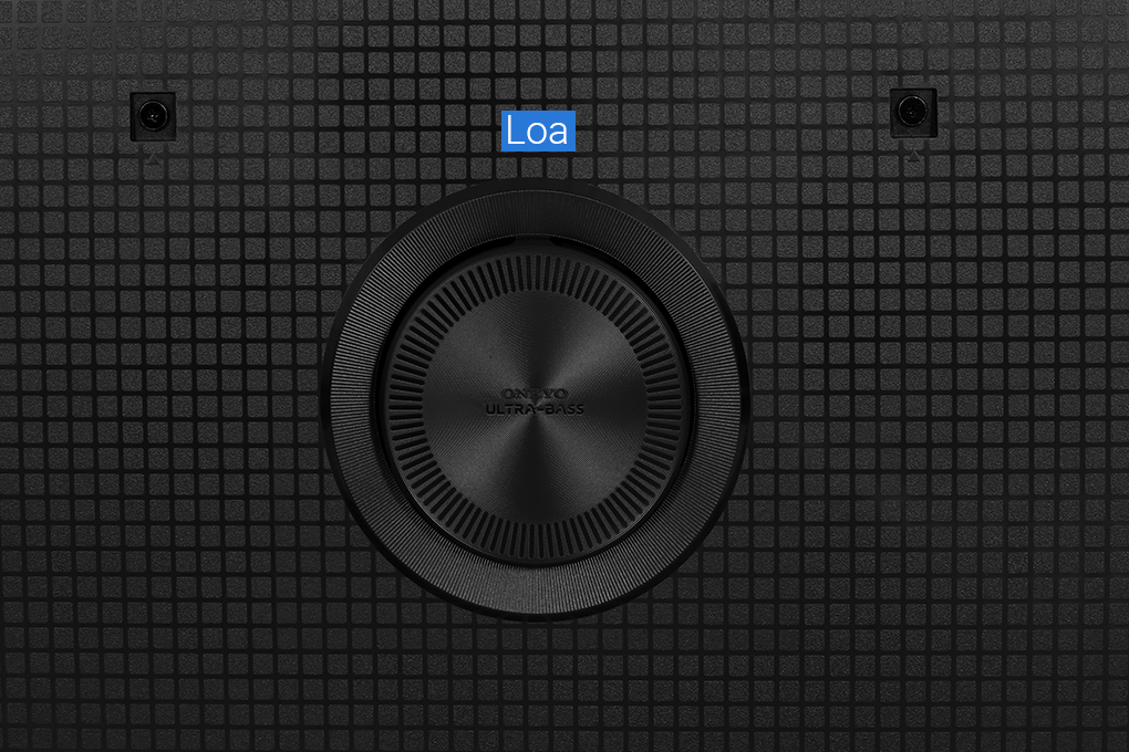 [2024] Google TV TCL 4K 65 inch 65P79B Pro