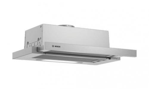 Hút mùi Bosch DHI623GSG chính hãng giá rẻ tại Hà Nội