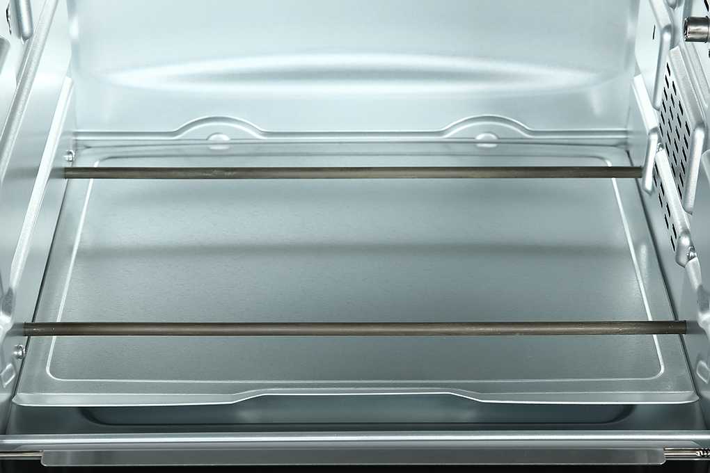 Lò nướng 30 lít Galanz KWS1530LQ-D2 giá rẻ