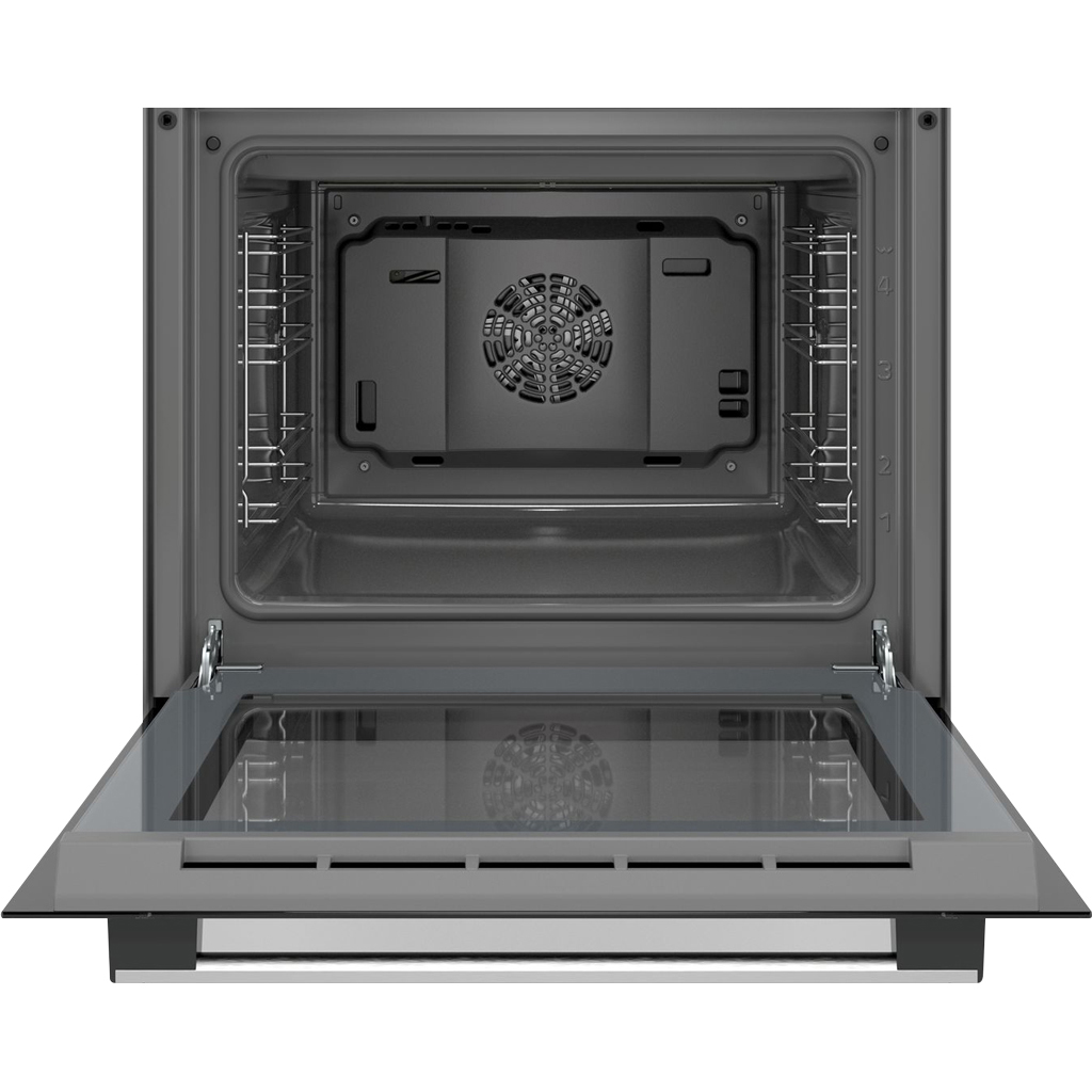 Lò nướng âm tủ Bosch 66 lít HBF113BR0A giá tốt