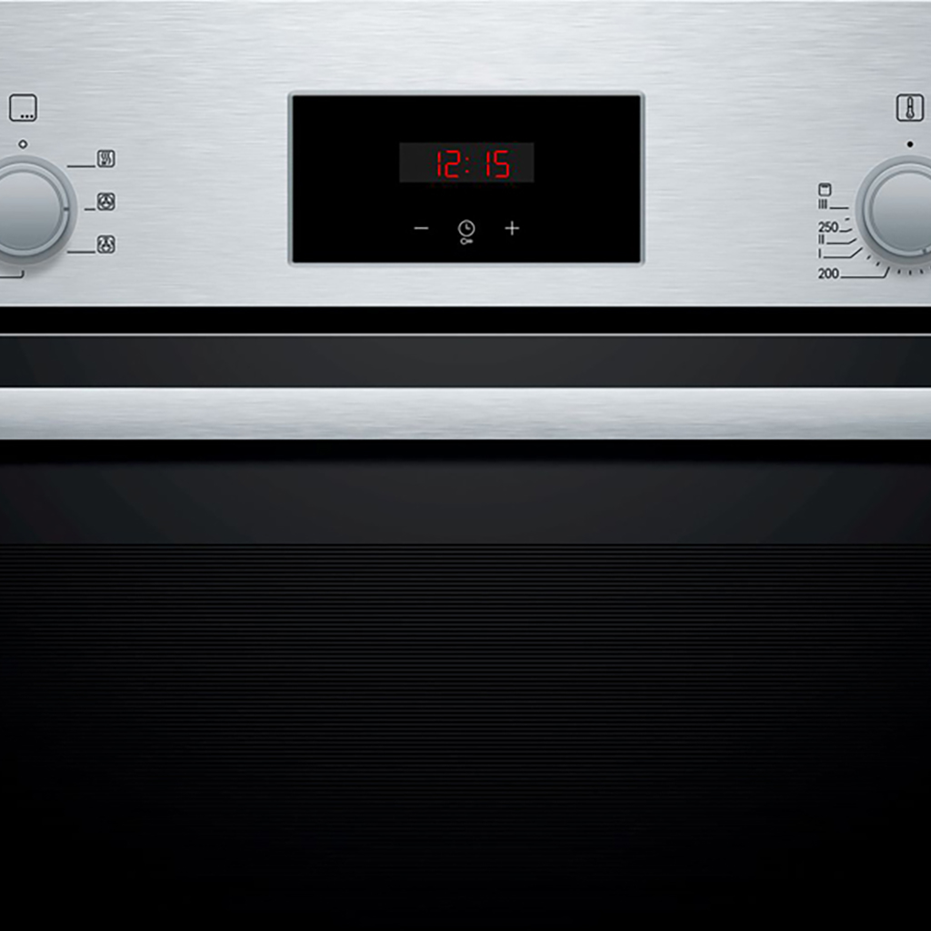 Lò nướng âm tủ Bosch 66 lít HBF113BR0A giá tốt