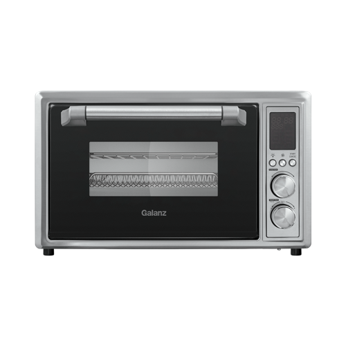 Lò nướng Galanz 30 lít KF1830ELQ-H12U giá rẻ