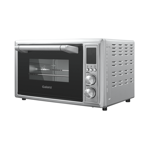 Lò nướng Galanz 30 lít KF1830ELQ-H12U giá rẻ