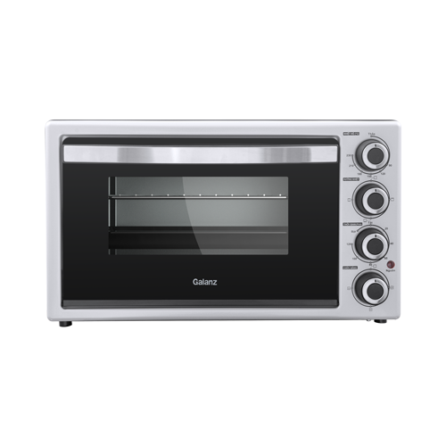 Lò nướng đối lưu Galanz 42 lít KWS2042LQ-H8UK giá rẻ