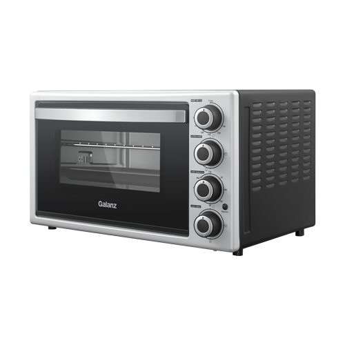 Lò nướng đối lưu Galanz 42 lít KWS2042LQ-H8UK giá rẻ