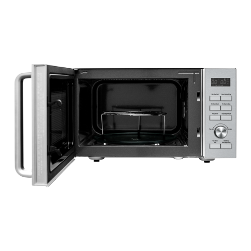 Lò vi sóng Galanz có nướng điện tử 25 lít D90D25ETL-ZWA giá rẻ