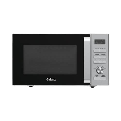 Lò vi sóng Galanz có nướng điện tử 25 lít D90D25ETL-ZWA giá rẻ