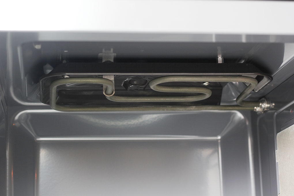 Lò vi sóng Electrolux có nướng 23 lít EMM2318X giá rẻ chính hãng