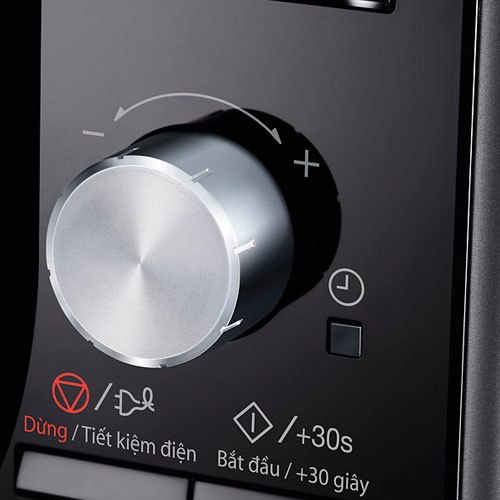 Lò vi sóng Samsung MG23F301TAS-SV giá rẻ