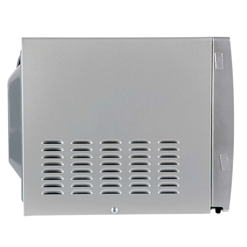 Lò vi sóng cơ Sharp 20 lít R-207VN-SL giá rẻ