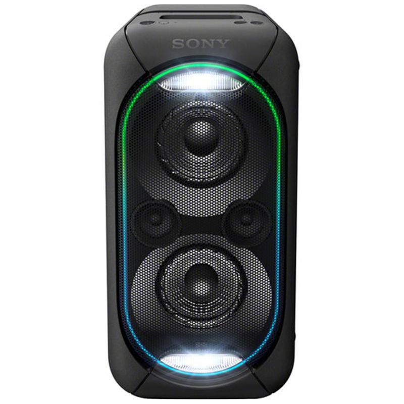 Loa không dây Sony GTK-XB60 chính hãng giá rẻ