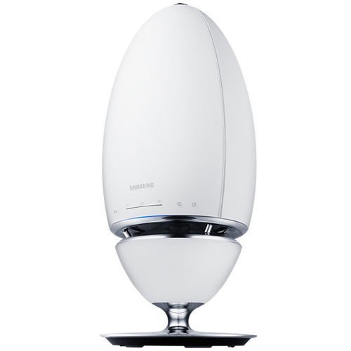 Loa không dây Samsung 360 R7 WAM7501