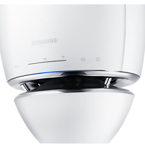 Loa không dây Samsung 360 R7 WAM7501
