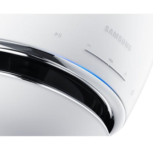 Loa không dây Samsung 360 R7 WAM7501
