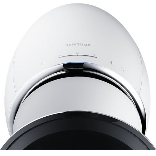 Loa không dây Samsung 360 R7 WAM7501