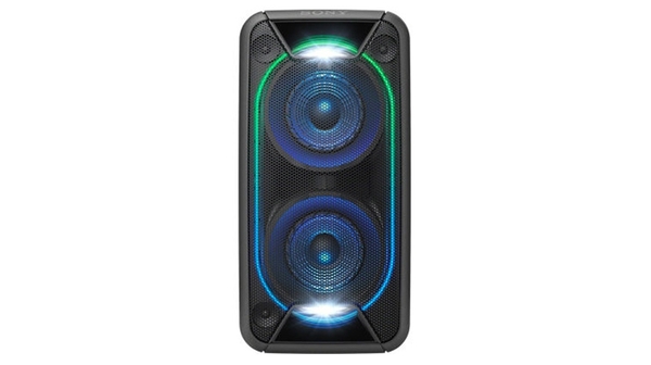 Loa di động Sony GTK-XB90 chính hãng giá rẻ