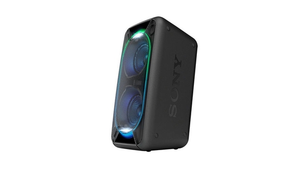 Loa di động Sony GTK-XB90 chính hãng giá rẻ