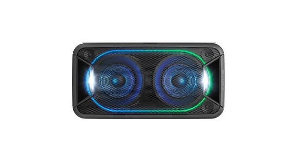 Loa di động Sony GTK-XB90 chính hãng giá rẻ