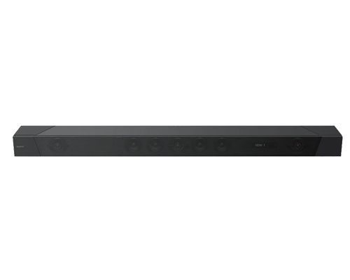 Loa Sound Bar Sony HT-ST5000 Dolby Atmos 7.1.2 chính hãng