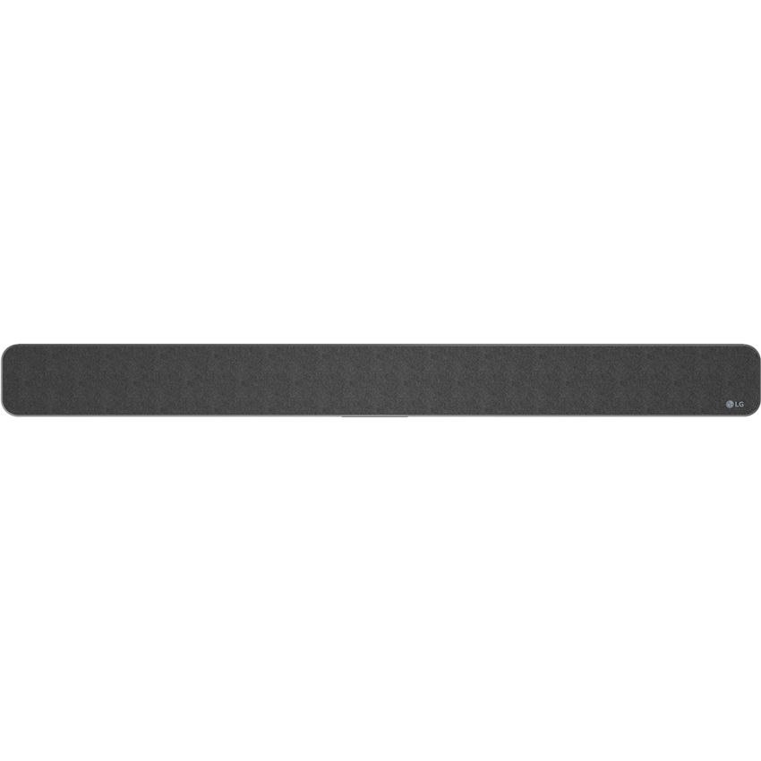 Loa soundbar LG 4.1 SN5R.DVNMLLK chính hãng giá tốt tại Hà Nội