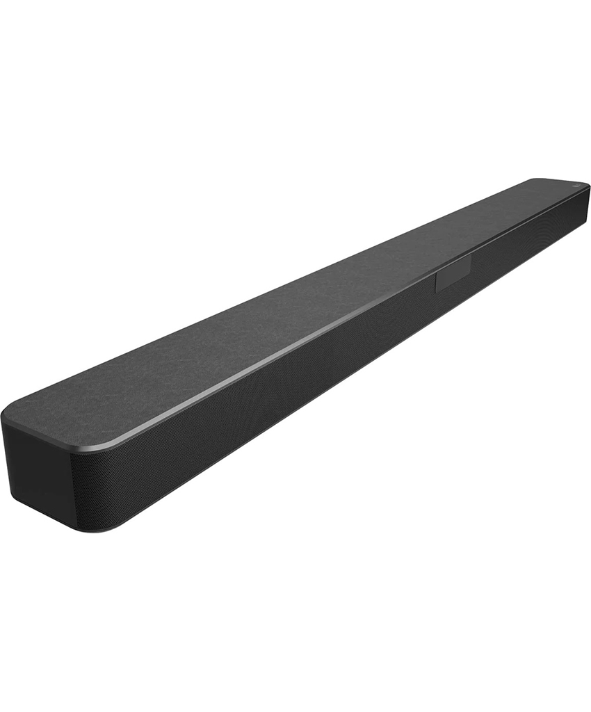 Loa soundbar LG 4.1 SN5R.DVNMLLK chính hãng giá tốt tại Hà Nội