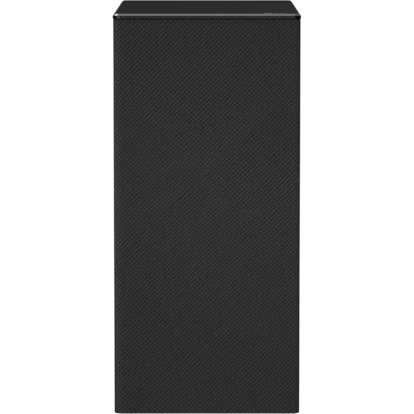 Loa soundbar LG 4.1 SN5R.DVNMLLK chính hãng giá tốt tại Hà Nội