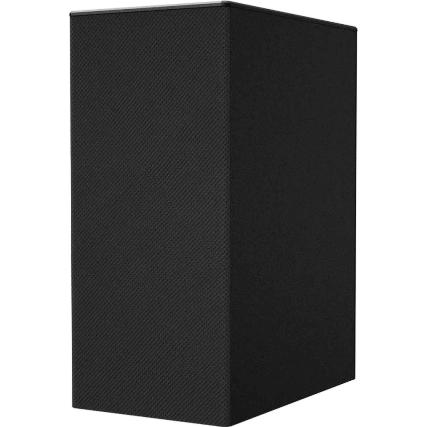 Loa soundbar LG 4.1 SN5R.DVNMLLK chính hãng giá tốt tại Hà Nội