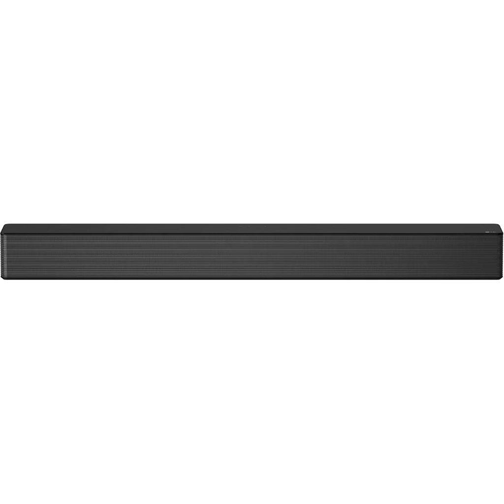 Loa soundbar LG SNH5.DVNMLLK siêu rẻ
