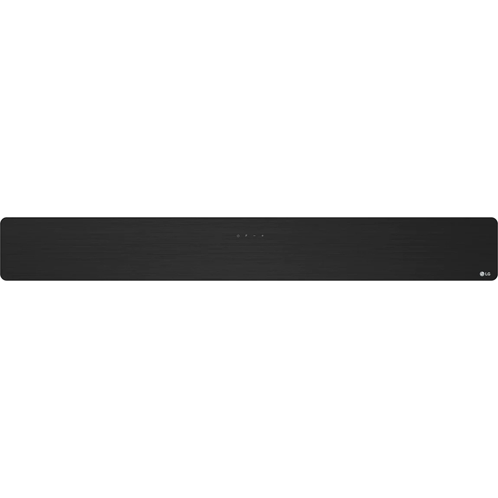 Loa soundbar LG SNH5.DVNMLLK siêu rẻ | Alo Điện Máy
