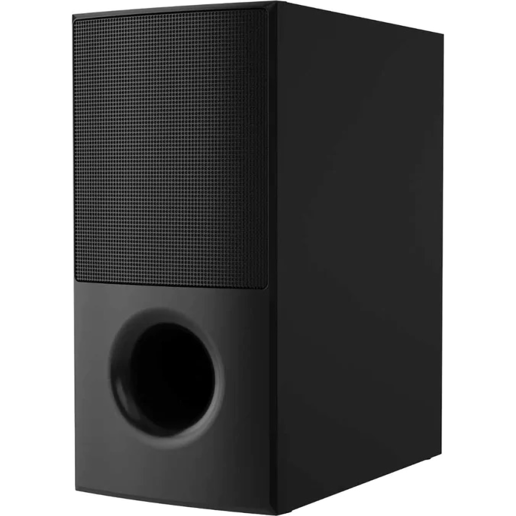 Loa soundbar LG SNH5.DVNMLLK siêu rẻ