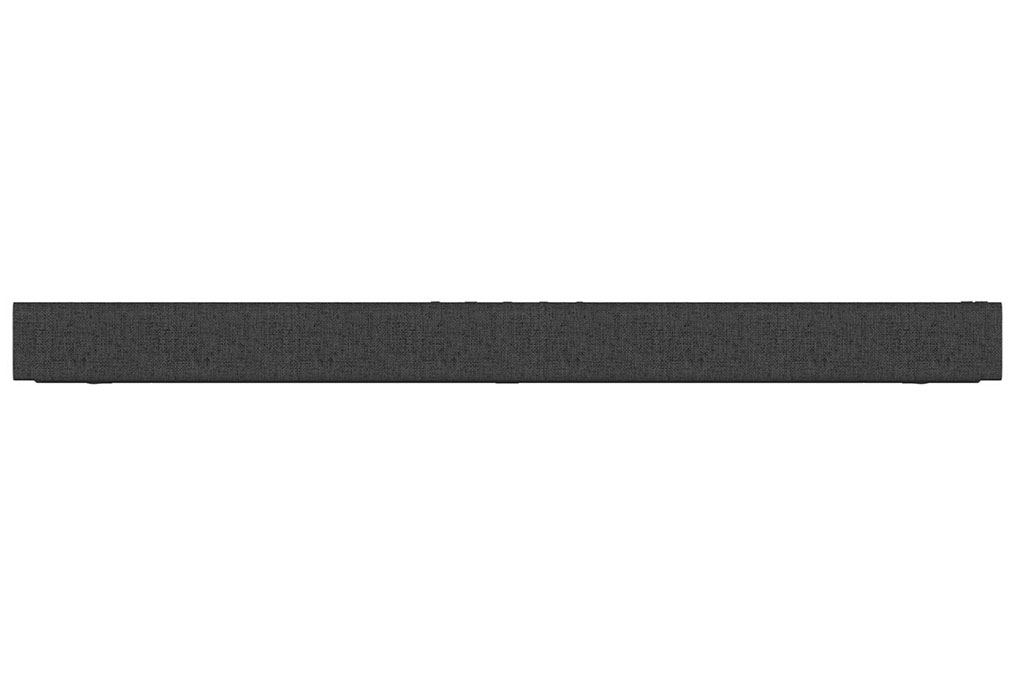 Loa Soundbar LG SP2 giá rẻ chính hãng tại Hà Nội