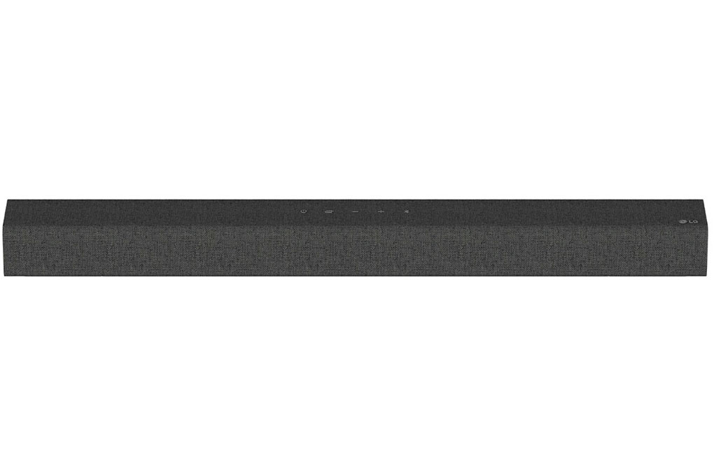 Loa Soundbar LG SP2 giá rẻ chính hãng tại Hà Nội