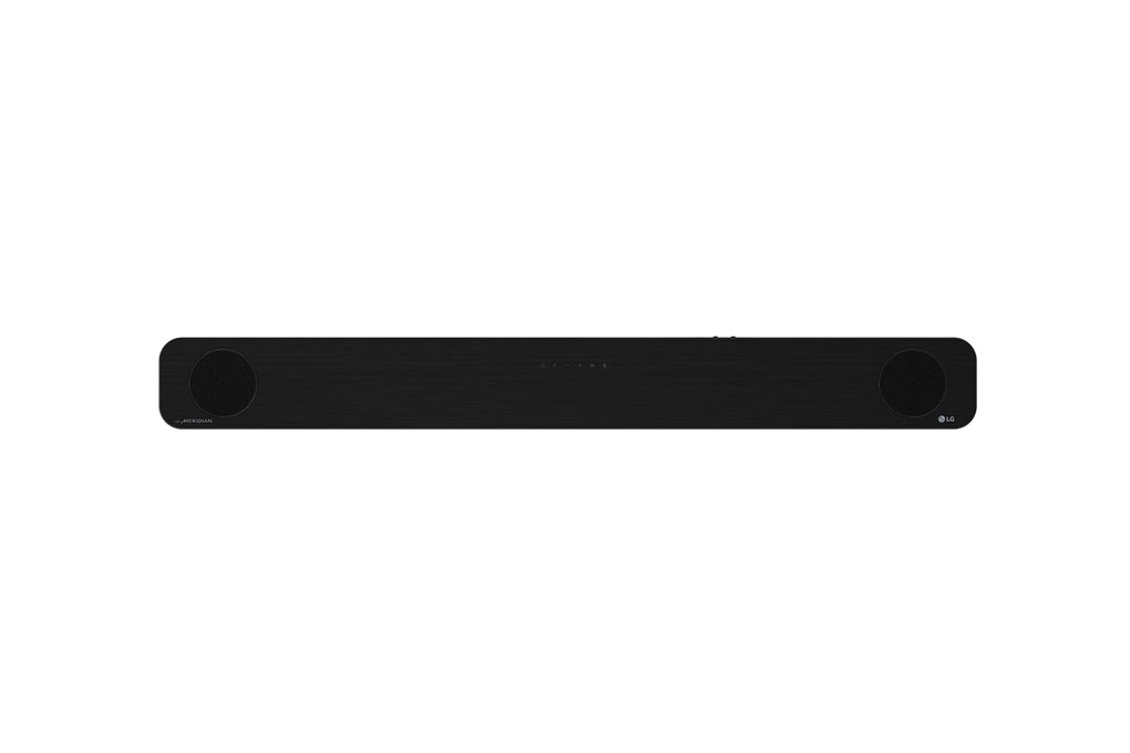 Loa SoundBar LG SP8A.DVNMLLK chính hãng giá rẻ tại Hà Nội