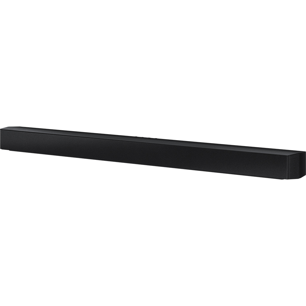 Loa Soundbar Samsung HW-B450/XV giá rẻ