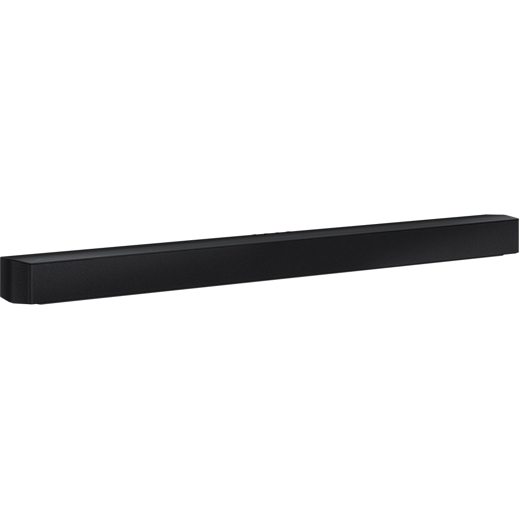 Loa Soundbar Samsung HW-B450/XV giá rẻ