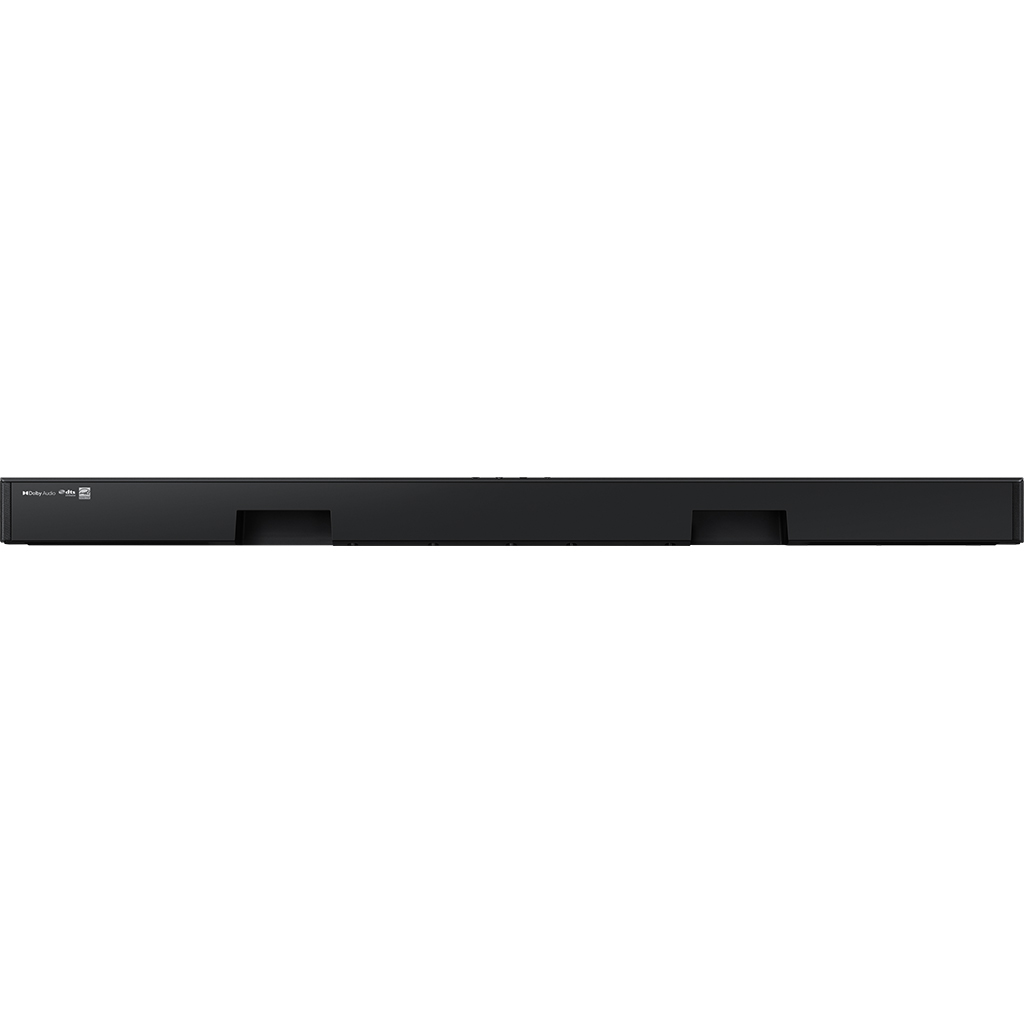 Loa Soundbar Samsung HW-B450/XV giá rẻ