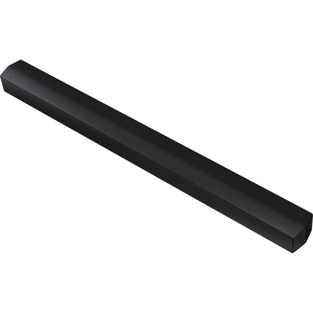Loa Soundbar Samsung HW-B450/XV giá rẻ